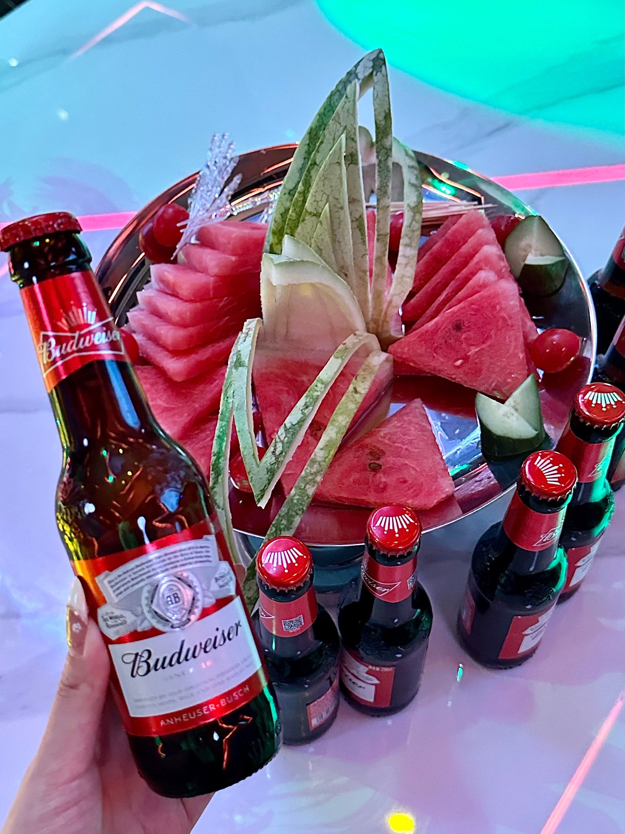 丹东商务ktv精选及商务ktv攻略指南-东港市ktv预定